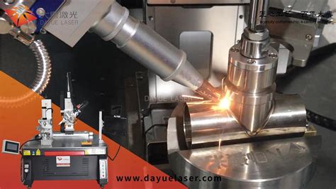 cnc welding CNC Companies manufacturing In China 